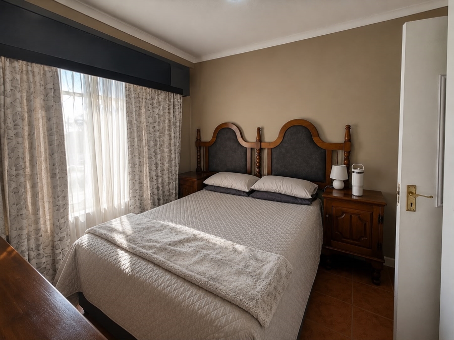 4 Bedroom Property for Sale in Cashan North West